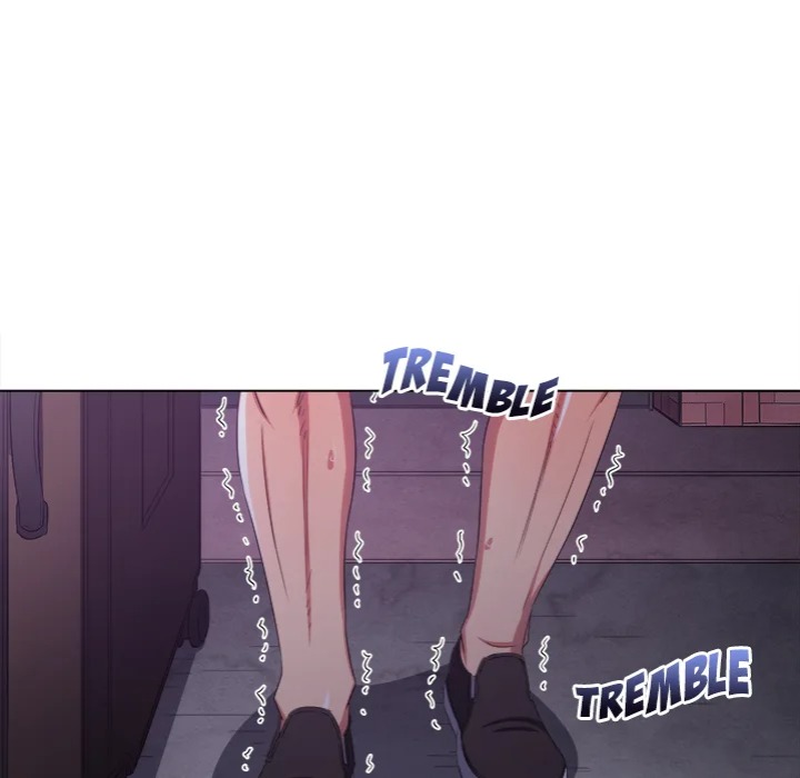 My High School Bully - Chapter 251 Page 144