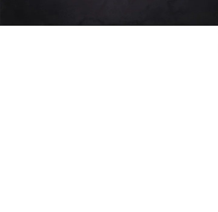 My High School Bully - Chapter 251 Page 148