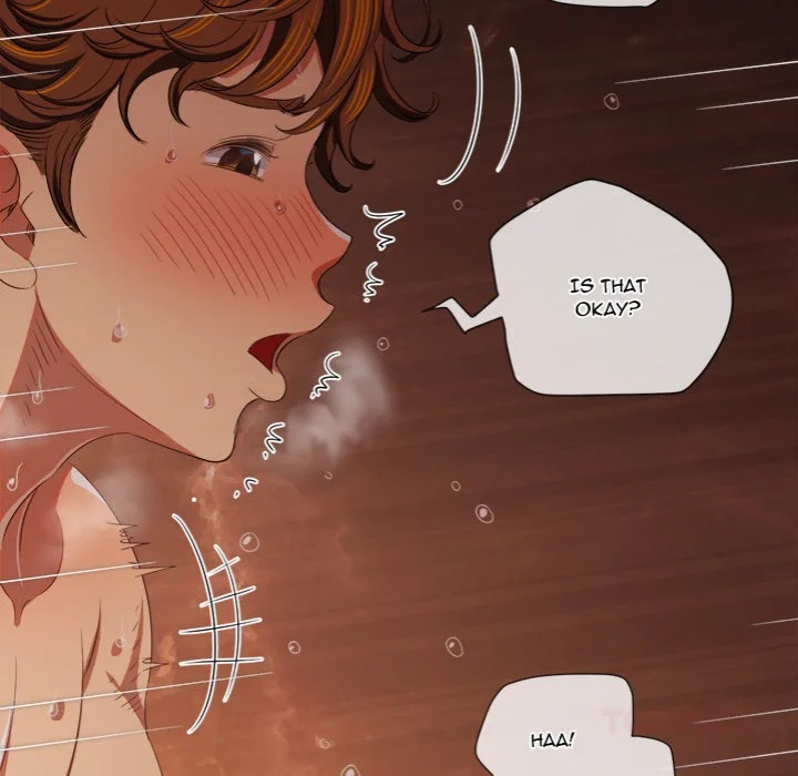 My High School Bully - Chapter 251 Page 16