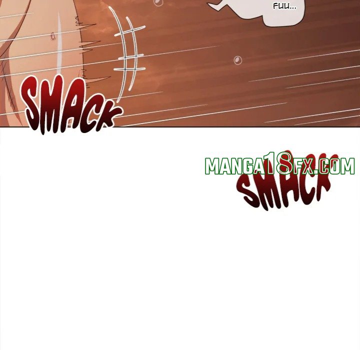 My High School Bully - Chapter 251 Page 17