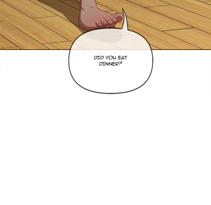 My High School Bully - Chapter 251 Page 175