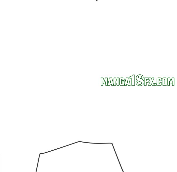 My High School Bully - Chapter 251 Page 179