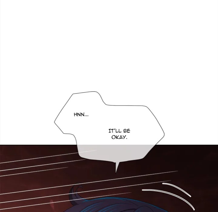 My High School Bully - Chapter 251 Page 18