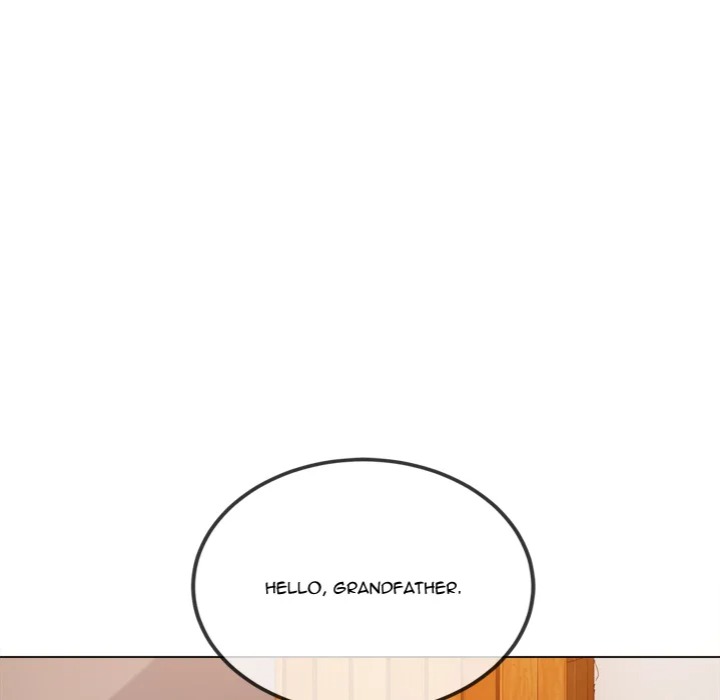 My High School Bully - Chapter 251 Page 185