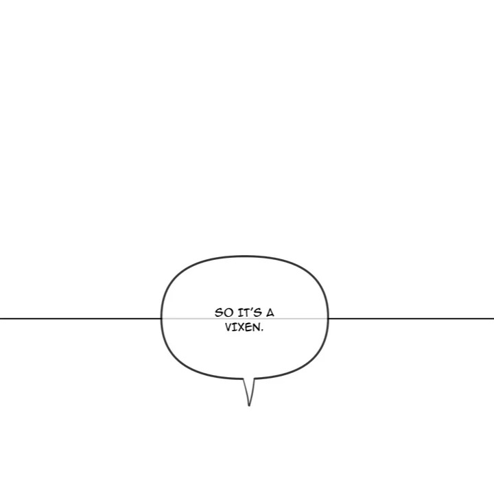 My High School Bully - Chapter 251 Page 189