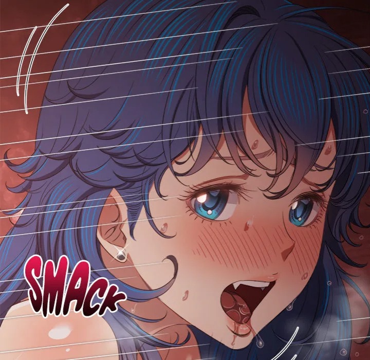 My High School Bully - Chapter 251 Page 19