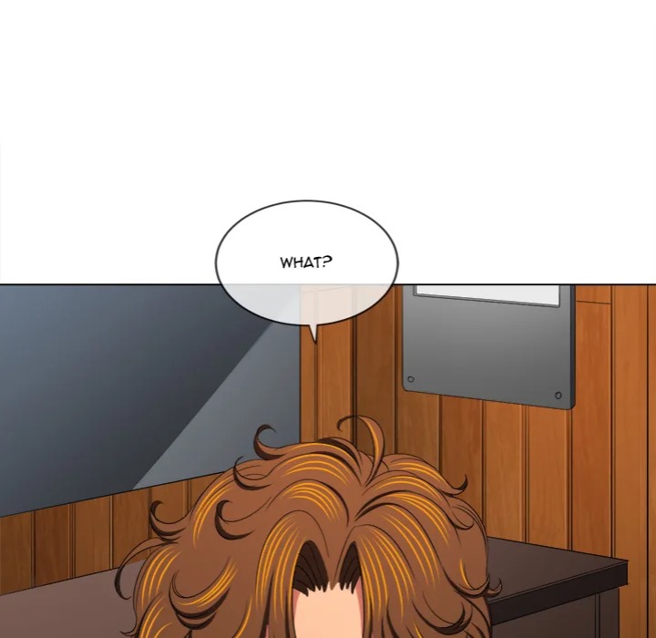 My High School Bully - Chapter 251 Page 192