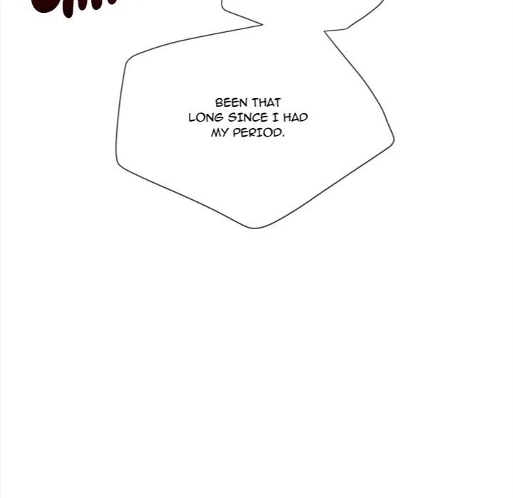 My High School Bully - Chapter 251 Page 21