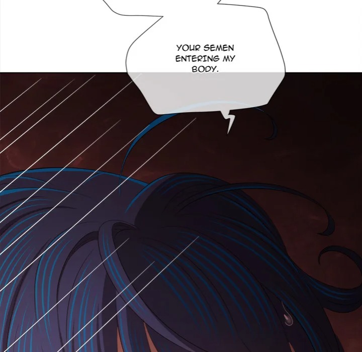 My High School Bully - Chapter 251 Page 23