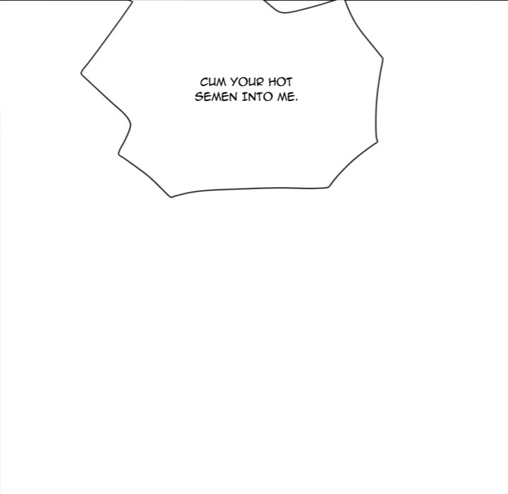 My High School Bully - Chapter 251 Page 26