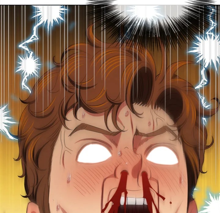 My High School Bully - Chapter 251 Page 30