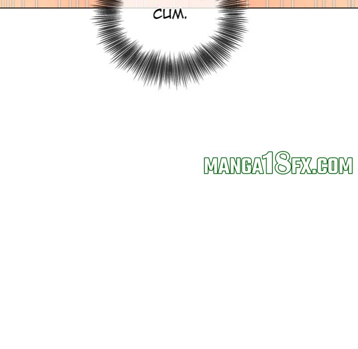 My High School Bully - Chapter 251 Page 32