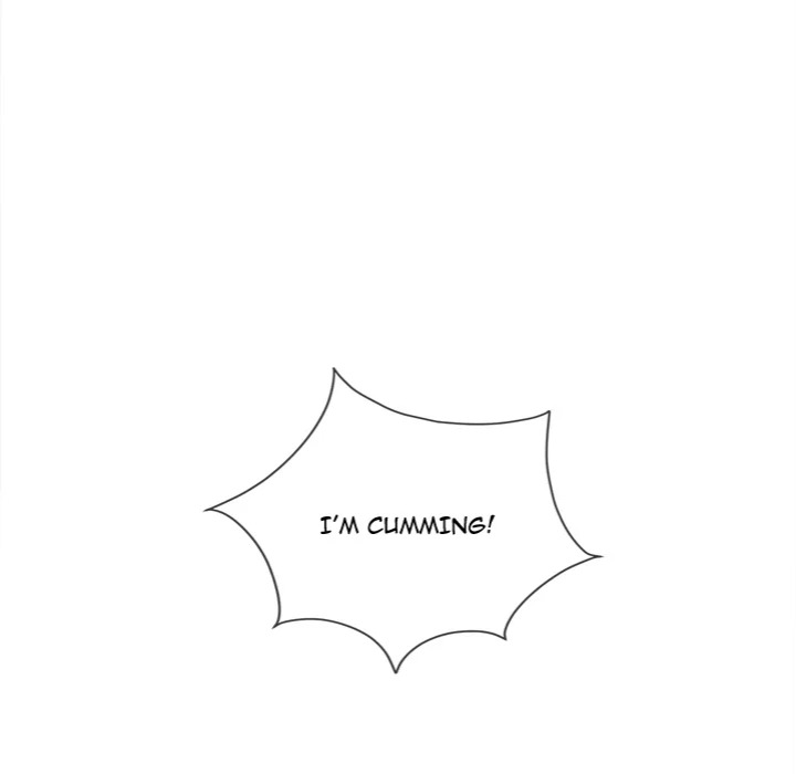 My High School Bully - Chapter 251 Page 35