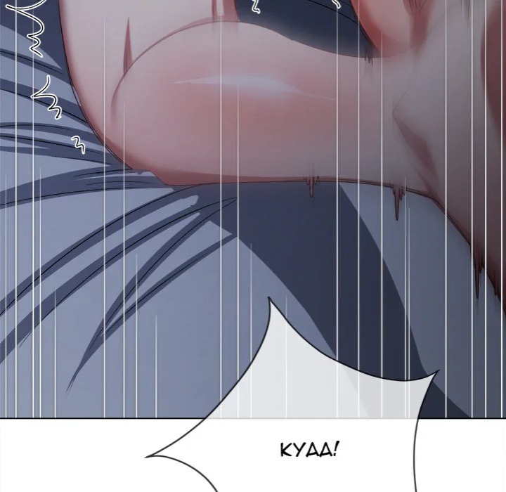 My High School Bully - Chapter 251 Page 38