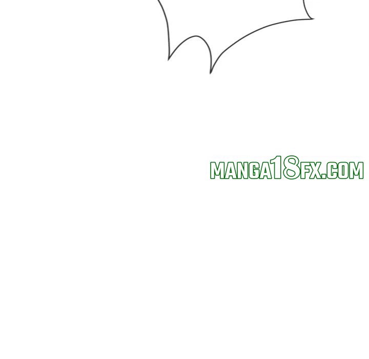 My High School Bully - Chapter 251 Page 39