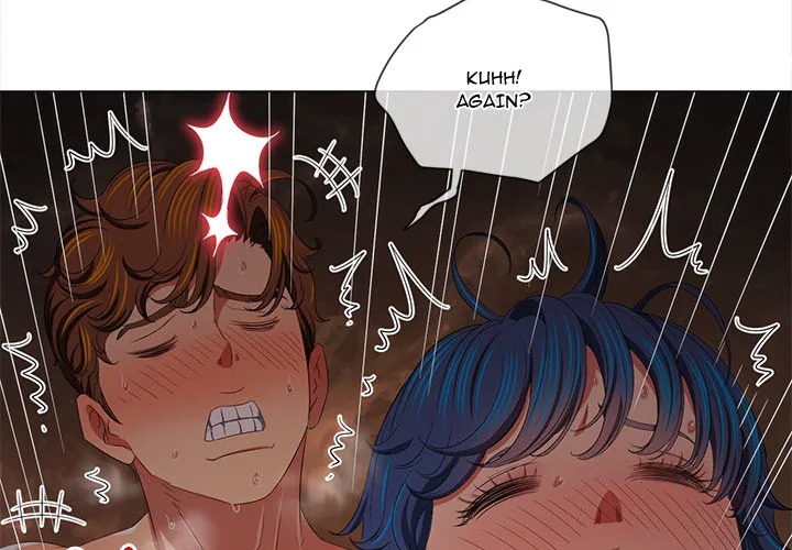 My High School Bully - Chapter 251 Page 4