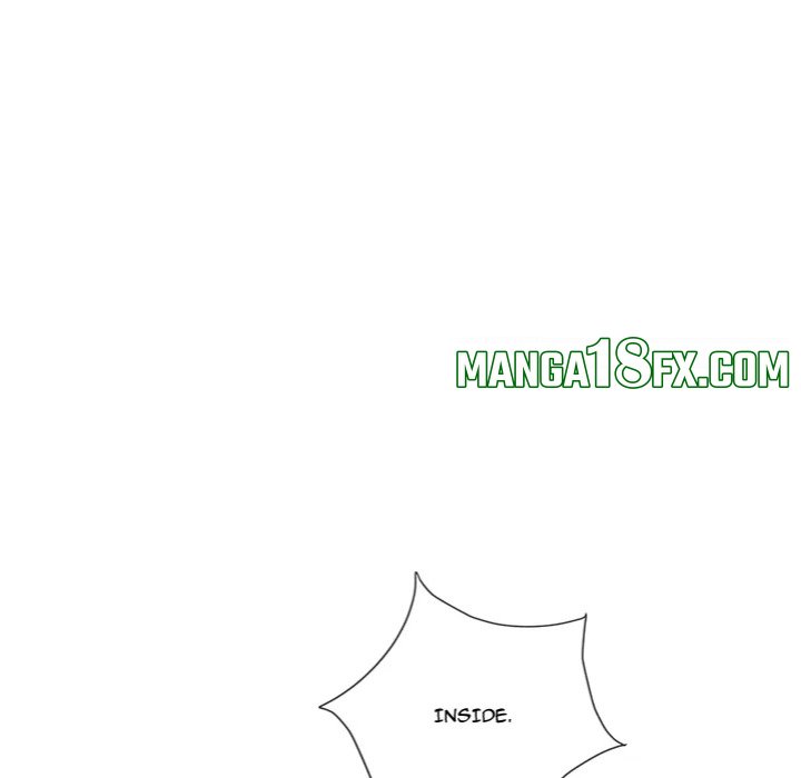 My High School Bully - Chapter 251 Page 44