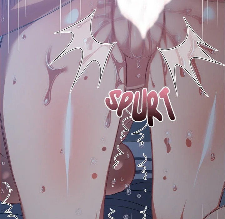 My High School Bully - Chapter 251 Page 46