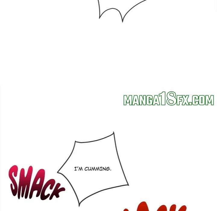 My High School Bully - Chapter 251 Page 48