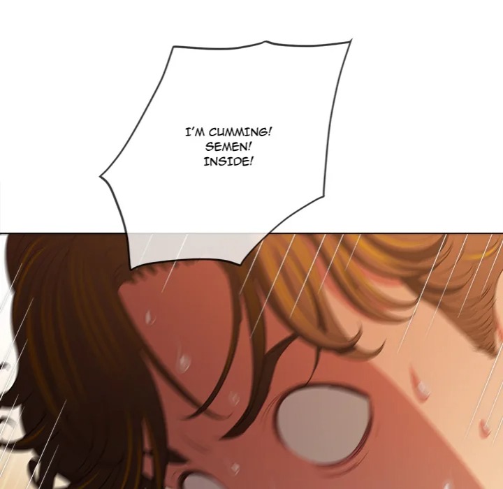 My High School Bully - Chapter 251 Page 53