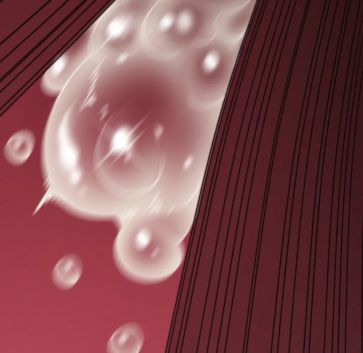 My High School Bully - Chapter 251 Page 58