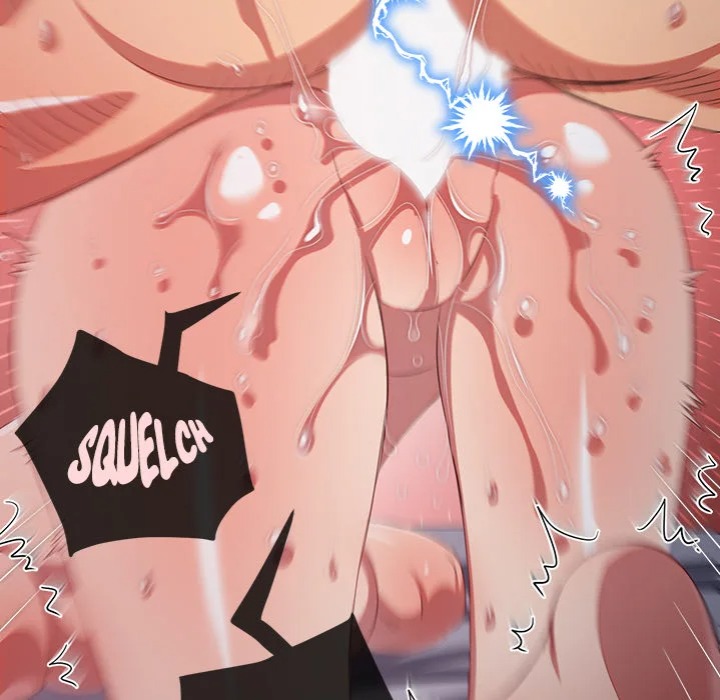 My High School Bully - Chapter 251 Page 61