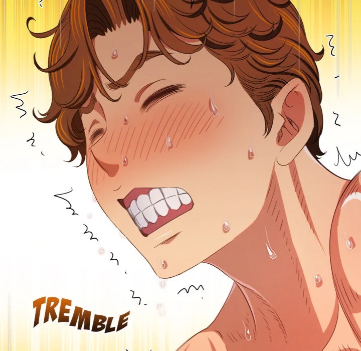 My High School Bully - Chapter 251 Page 66