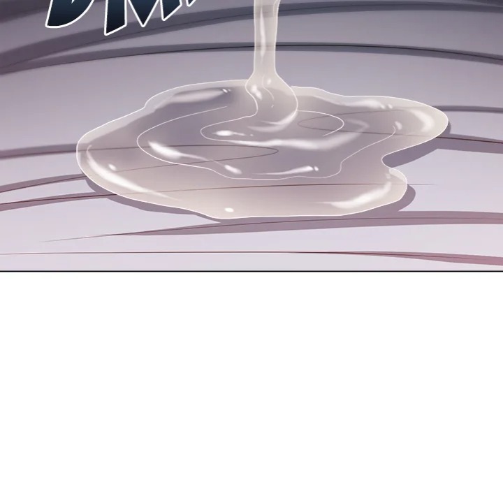 My High School Bully - Chapter 251 Page 69