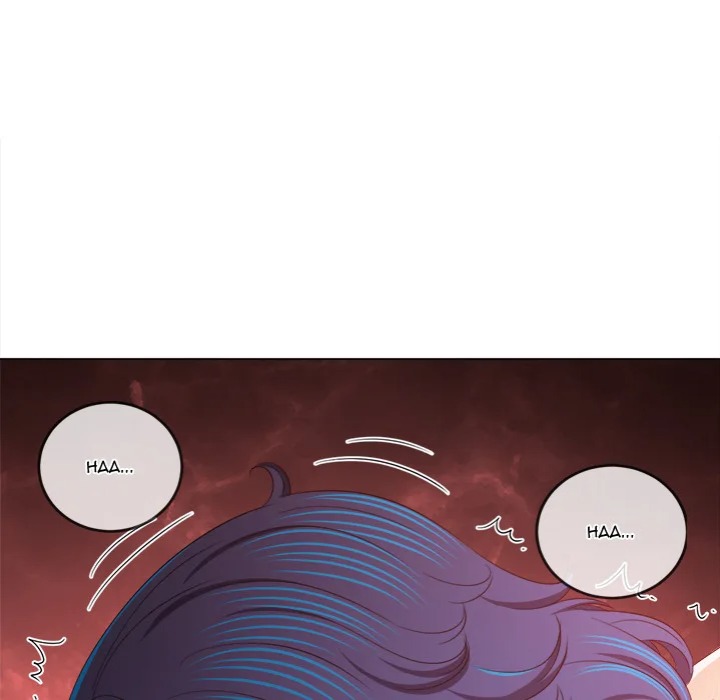 My High School Bully - Chapter 251 Page 70