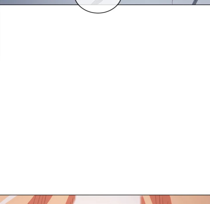 My High School Bully - Chapter 251 Page 72