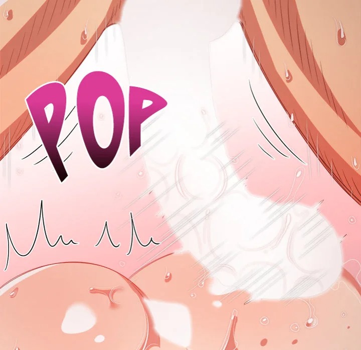 My High School Bully - Chapter 251 Page 73