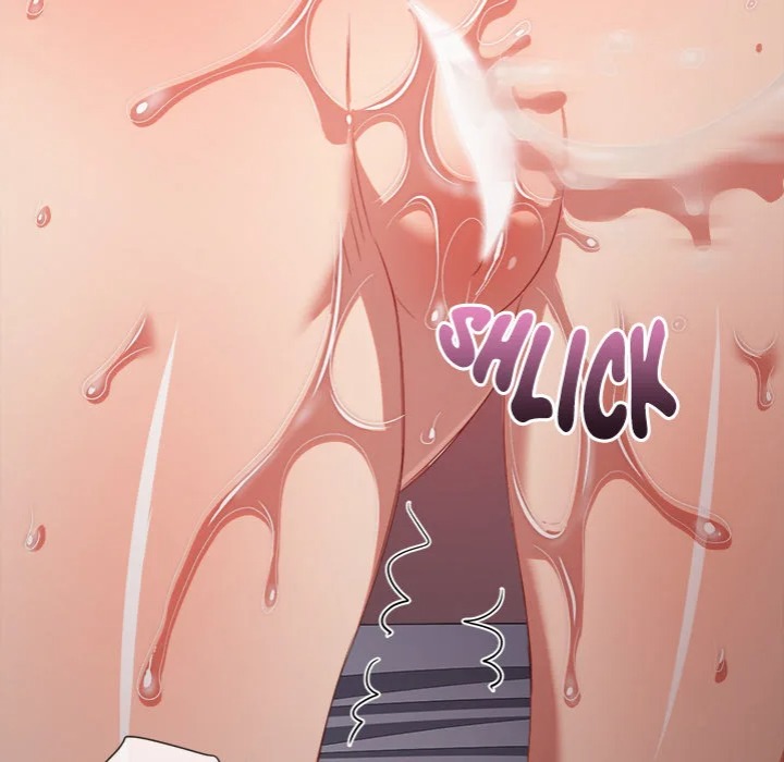 My High School Bully - Chapter 251 Page 74