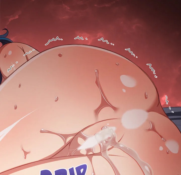 My High School Bully - Chapter 251 Page 77