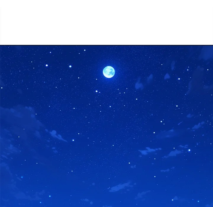 My High School Bully - Chapter 251 Page 80