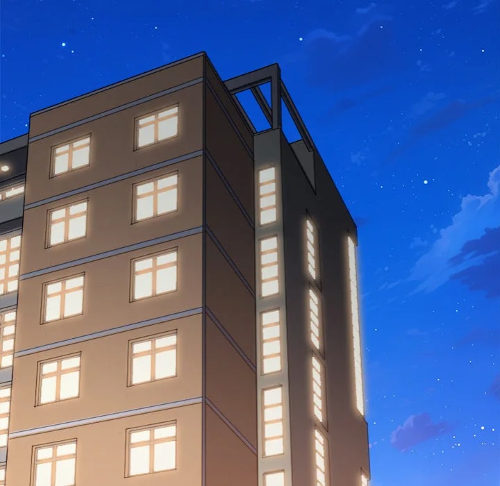 My High School Bully - Chapter 251 Page 81