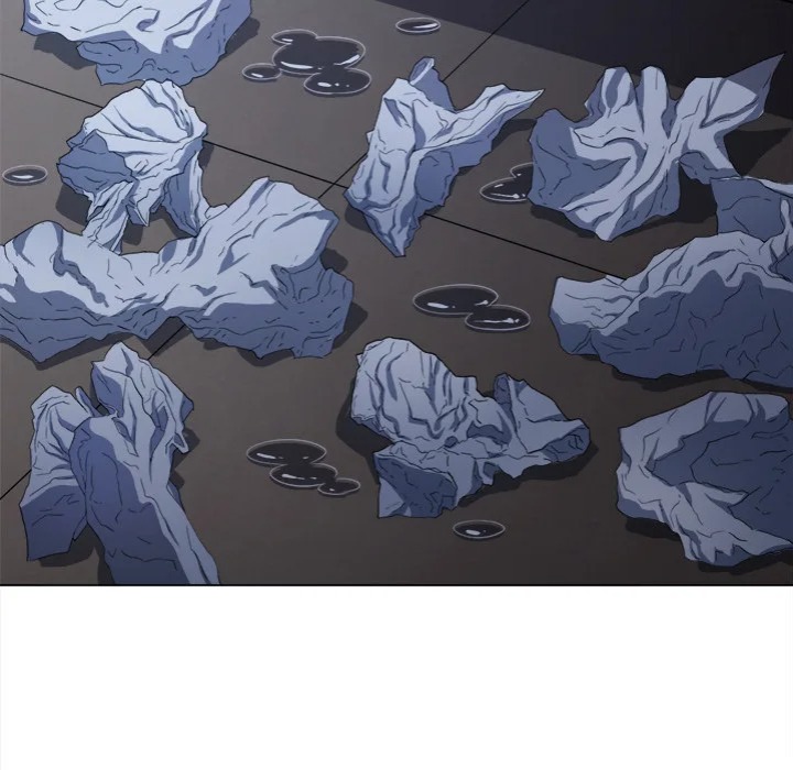 My High School Bully - Chapter 251 Page 84