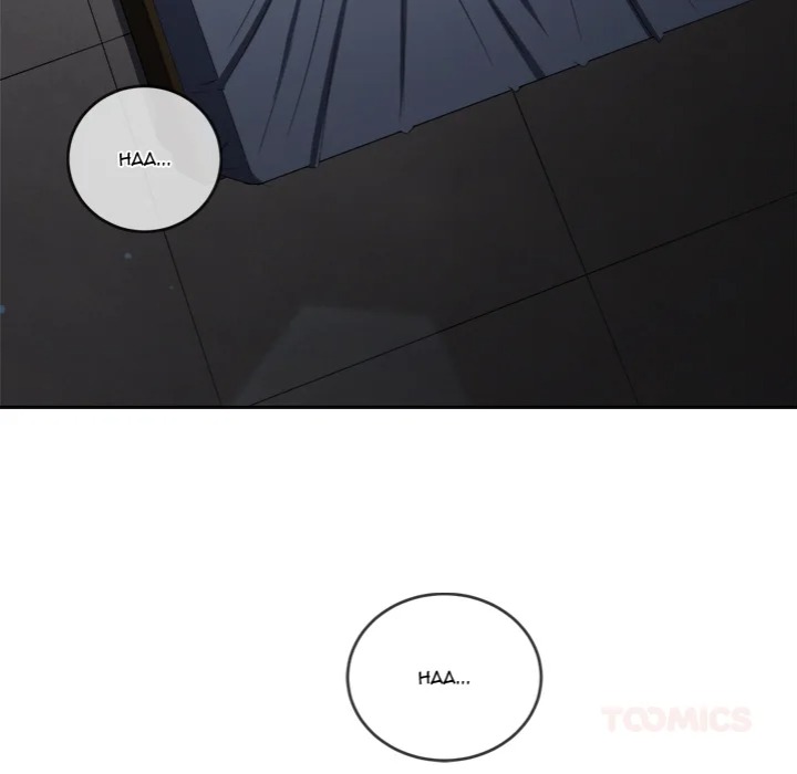 My High School Bully - Chapter 251 Page 88