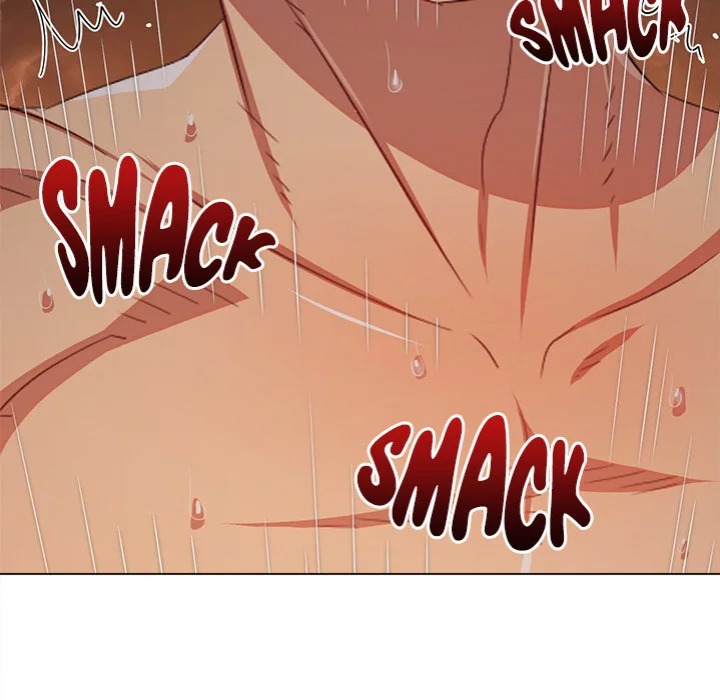 My High School Bully - Chapter 251 Page 9