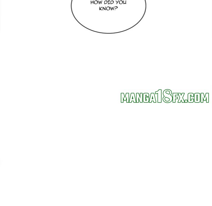 My High School Bully - Chapter 251 Page 97