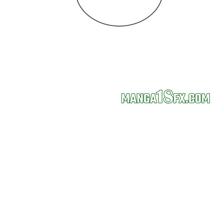 My High School Bully - Chapter 252 Page 108