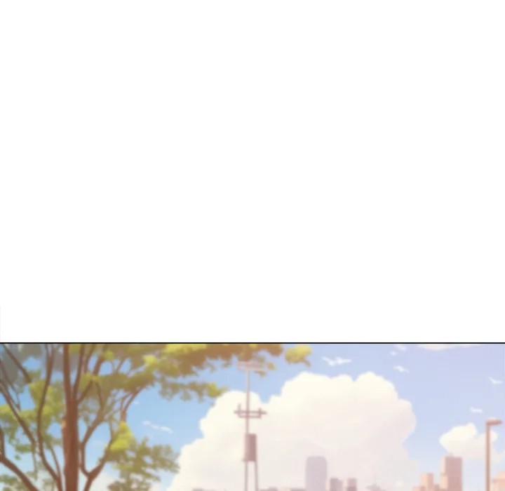 My High School Bully - Chapter 252 Page 119