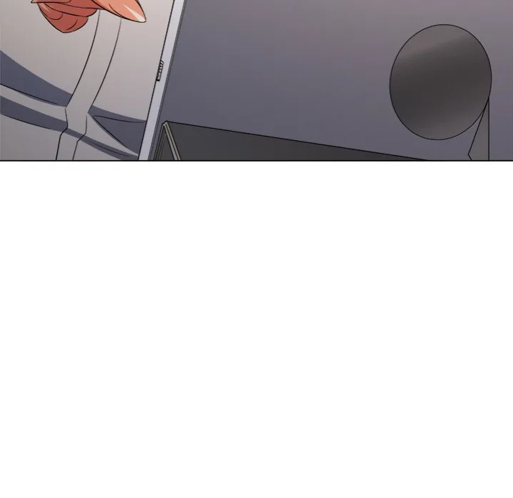 My High School Bully - Chapter 252 Page 127