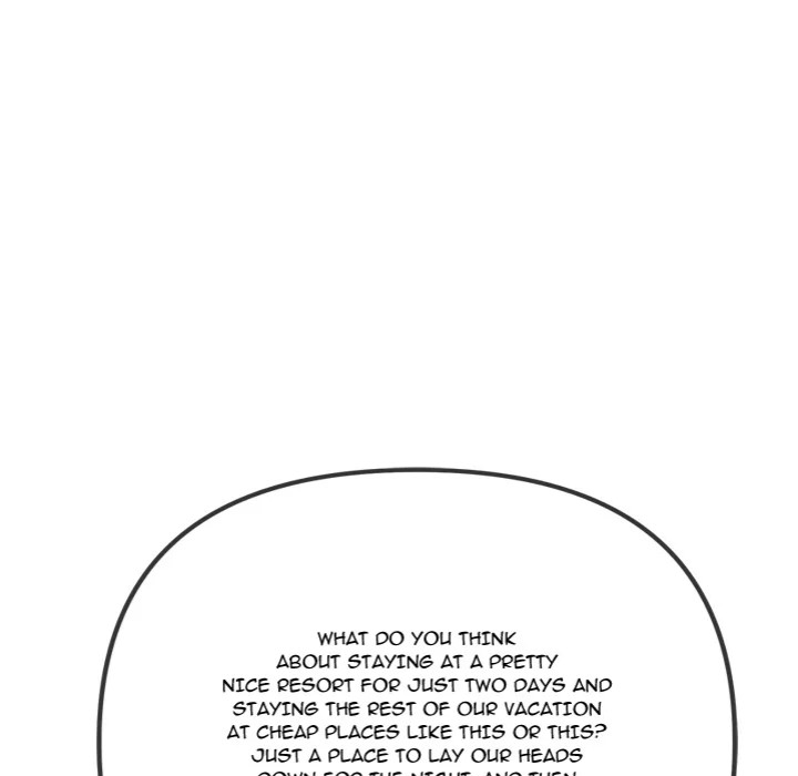 My High School Bully - Chapter 252 Page 134