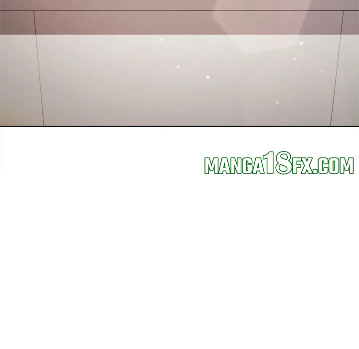 My High School Bully - Chapter 252 Page 140