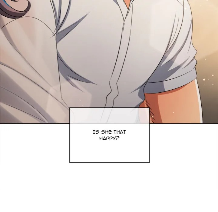 My High School Bully - Chapter 252 Page 146