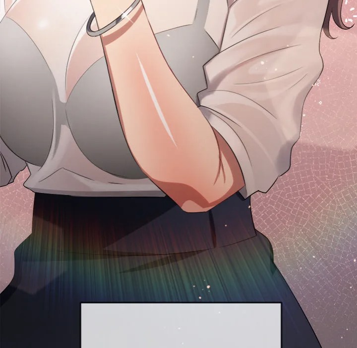 My High School Bully - Chapter 252 Page 150