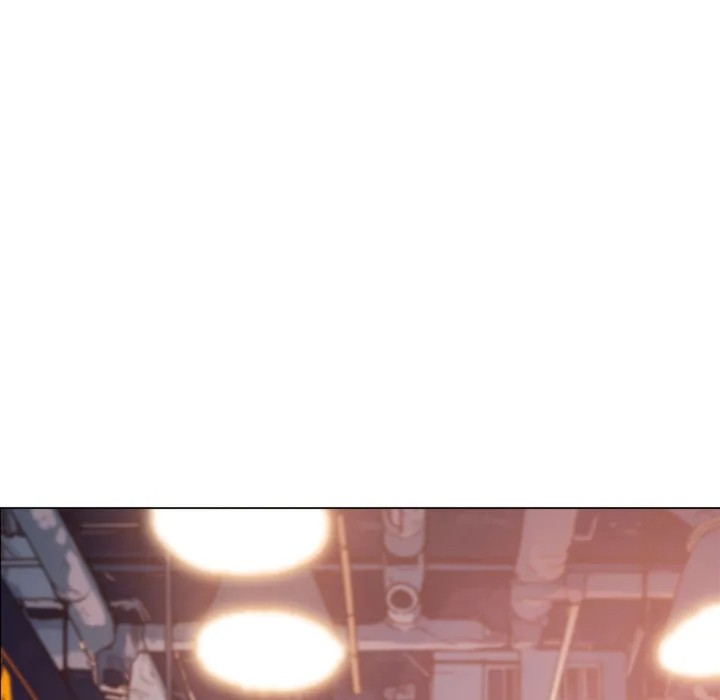 My High School Bully - Chapter 252 Page 155