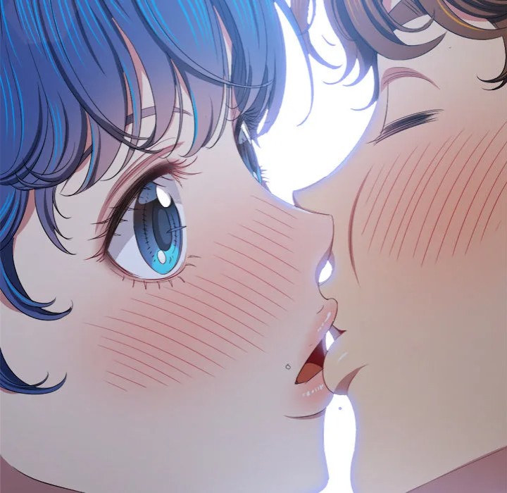 My High School Bully - Chapter 252 Page 160