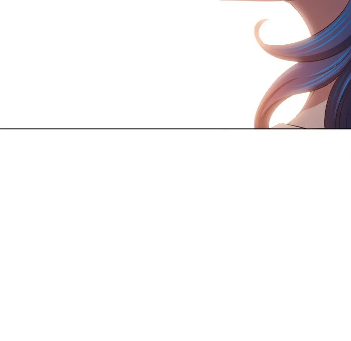 My High School Bully - Chapter 252 Page 167