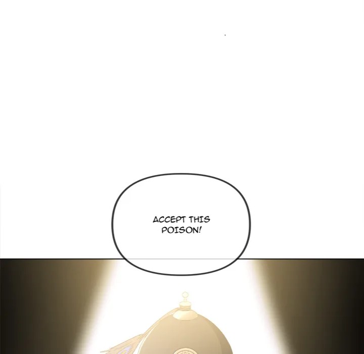 My High School Bully - Chapter 252 Page 19